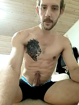 Dsfdaimien91 online show from November 25, 2025, 2:22 am