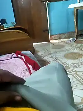 Snapshot of Gopal1243 chatting on December 3, 2024, 9:00 am Gopal1243 online show from December 3, 2024, 9:00 am