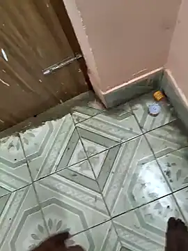 Snapshot of Gopal1243 chatting on December 9, 2024, 7:28 am Gopal1243 online show from December 9, 2024, 7:28 am