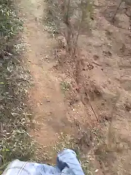 Snapshot of Gopal1243 chatting on January 19, 2025, 1:53 am Gopal1243 online show from January 19, 2025, 1:53 am