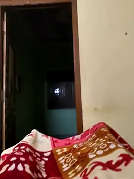 Snapshot of Gopal1243 chatting on January 22, 2025, 12:48 am Gopal1243 online show from January 22, 2025, 12:48 am