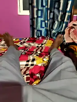 Snapshot of Gopal1243 chatting on January 25, 2025, 8:42 pm Gopal1243 online show from January 25, 2025, 8:42 pm