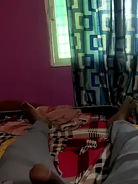 Snapshot of Gopal1243 chatting on January 26, 2025, 7:42 am Gopal1243 online show from January 26, 2025, 7:42 am