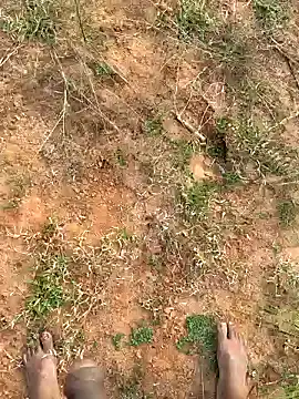 Snapshot of Gopal1243 chatting on January 27, 2025, 2:31 am Gopal1243 online show from January 27, 2025, 2:31 am