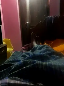 Snapshot of Gopal1243 chatting on February 21, 2025, 3:21 pm Gopal1243 online show from February 21, 2025, 3:21 pm