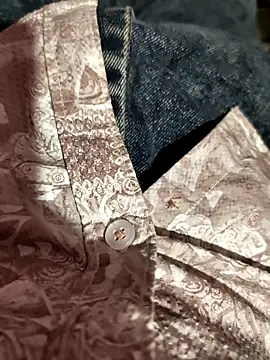 Snapshot of Gopal1243 chatting on September 8, 2025, 7:24 pm Gopal1243 online show from September 8, 2025, 7:24 pm