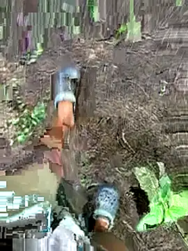 Snapshot of Gopal1243 chatting on September 23, 2025, 12:57 am Gopal1243 online show from September 23, 2025, 12:57 am