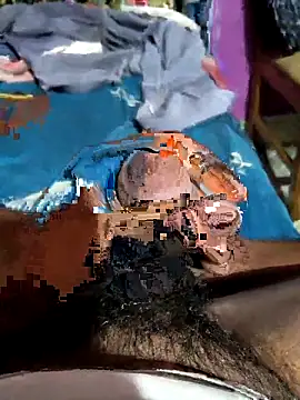 Snapshot of Gopal1243 chatting on September 30, 2025, 9:31 pm Gopal1243 online show from September 30, 2025, 9:31 pm