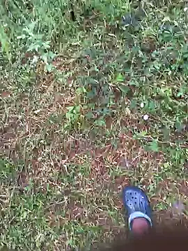 Snapshot of Gopal1243 chatting on October 27, 2025, 1:31 am Gopal1243 online show from October 27, 2025, 1:31 am