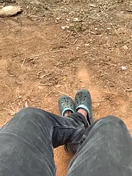 Snapshot of Gopal1243 chatting on December 20, 2025, 9:38 am Gopal1243 online show from December 20, 2025, 9:38 am