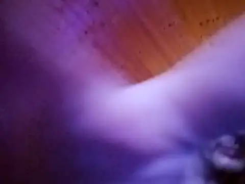 HornyPaul84 online show from December 19, 2025, 10:28 pm