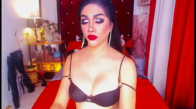 Snapshot of MeatyhorsecockMistress chatting on January 26, 2025, 11:17 am MeatyhorsecockMistress online show from January 26, 2025, 11:17 am