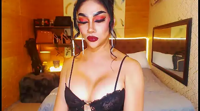 Snapshot of MeatyhorsecockMistress chatting on February 1, 2025, 2:34 pm MeatyhorsecockMistress online show from February 1, 2025, 2:34 pm