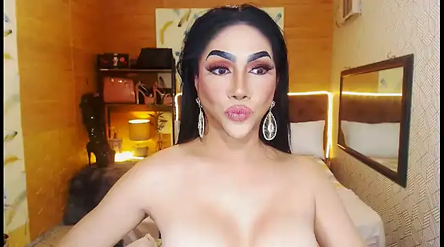 Snapshot of MeatyhorsecockMistress chatting on February 14, 2025, 9:10 pm MeatyhorsecockMistress online show from February 14, 2025, 9:10 pm