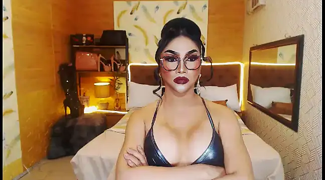 Snapshot of MeatyhorsecockMistress chatting on February 15, 2025, 4:01 pm MeatyhorsecockMistress online show from February 15, 2025, 4:01 pm
