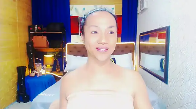 Snapshot of MeatyhorsecockMistress chatting on February 18, 2025, 2:59 pm MeatyhorsecockMistress online show from February 18, 2025, 2:59 pm