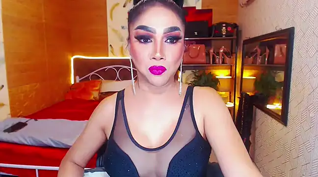 Snapshot of MeatyhorsecockMistress chatting on March 14, 2025, 11:32 pm MeatyhorsecockMistress online show from March 14, 2025, 11:32 pm