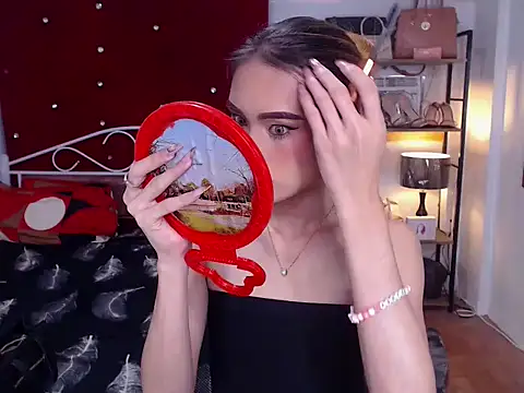 MeatyhorsecockMistress online show from January 17, 2026, 8:30 am