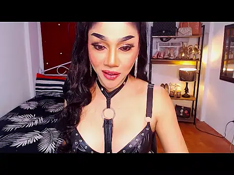 MeatyhorsecockMistress online show from July 31, 2026, 12:15 pm