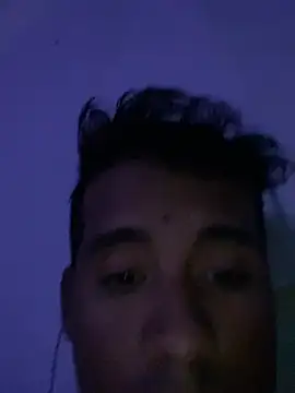 Jahlex29 online show from June 26, 2026, 6:01 pm