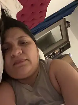 conhy lehee online show from November 29, 2025, 4:26 am