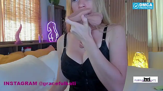 Snapshot of murmur_kati_ chatting on December 11, 2024, 8:47 am murmur kati online show from December 11, 2024, 8:47 am