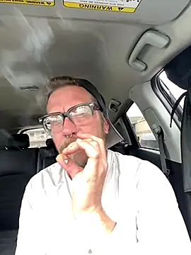 Snapshot of Tomas_Zaddy chatting on December 4, 2024, 3:21 pm Tomas Zaddy online show from December 4, 2024, 3:21 pm