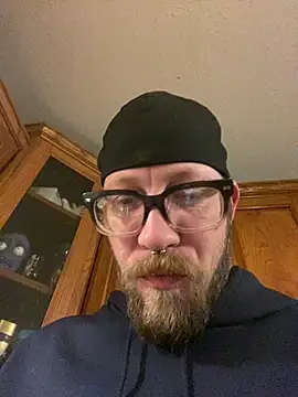 Snapshot of Tomas_Zaddy chatting on March 7, 2025, 12:04 am Tomas Zaddy online show from March 7, 2025, 12:04 am