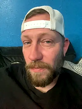 Snapshot of Tomas_Zaddy chatting on November 23, 2025, 5:02 pm Tomas Zaddy online show from November 23, 2025, 5:02 pm