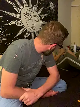 Snapshot of Tomas_Zaddy chatting on November 27, 2025, 6:48 am Tomas Zaddy online show from November 27, 2025, 6:48 am