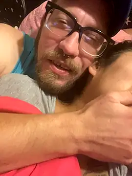 Snapshot of Tomas_Zaddy chatting on December 18, 2025, 6:19 am Tomas Zaddy online show from December 18, 2025, 6:19 am