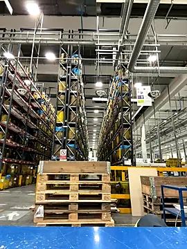 Snapshot of danicohoney chatting on October 10, 2025, 9:36 pm danicohoney online show from October 10, 2025, 9:36 pm