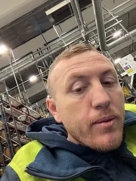 Snapshot of danicohoney chatting on October 21, 2025, 12:44 am danicohoney online show from October 21, 2025, 12:44 am