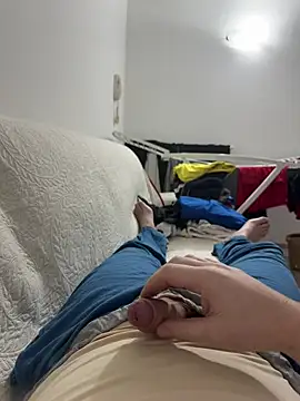 Snapshot of danicohoney chatting on January 11, 2026, 5:23 am danicohoney online show from January 11, 2026, 5:23 am