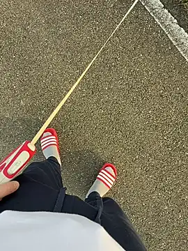 Snapshot of danicohoney chatting on February 23, 2026, 3:42 pm danicohoney online show from February 23, 2026, 3:42 pm