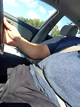 Snapshot of DigiSpankz chatting on October 21, 2025, 6:41 pm DigiSpankz online show from October 21, 2025, 6:41 pm