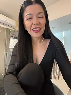 Snapshot of denise_k chatting on February 23, 2026, 12:46 pm denise k online show from February 23, 2026, 12:46 pm