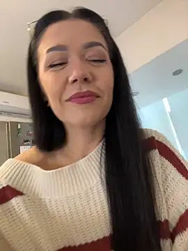 Snapshot of denise_k chatting on March 20, 2026, 11:48 am denise k online show from March 20, 2026, 11:48 am