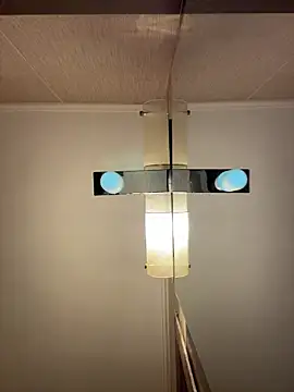 Snapshot of denise_k chatting on March 28, 2026, 11:43 am denise k online show from March 28, 2026, 11:43 am