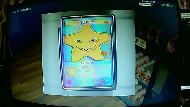 Snapshot of Lillith-Morningstar chatting on March 3, 2025, 12:48 pm Lillith-Morningstar online show from March 3, 2025, 12:48 pm