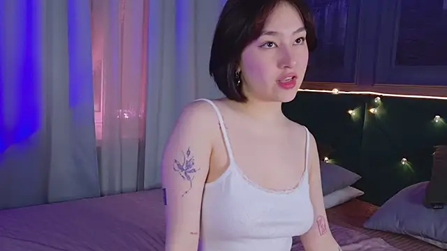 Snapshot of So_audrey chatting on December 10, 2024, 5:39 am So audrey online show from December 10, 2024, 5:39 am