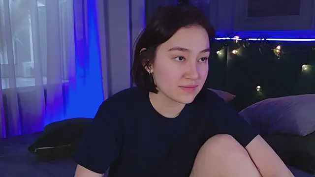 Snapshot of So_audrey chatting on December 24, 2024, 9:39 am So audrey online show from December 24, 2024, 9:39 am