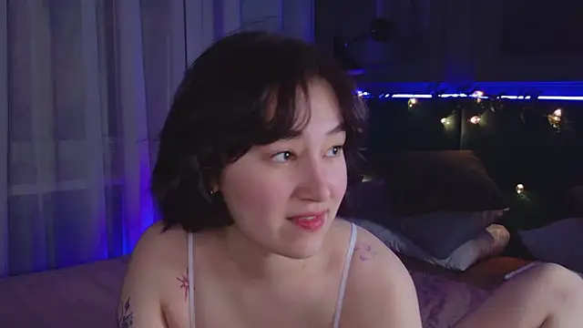 Snapshot of So_audrey chatting on December 25, 2024, 5:37 am So audrey online show from December 25, 2024, 5:37 am