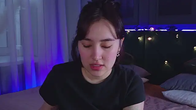 Snapshot of So_audrey chatting on December 28, 2024, 7:44 am So audrey online show from December 28, 2024, 7:44 am