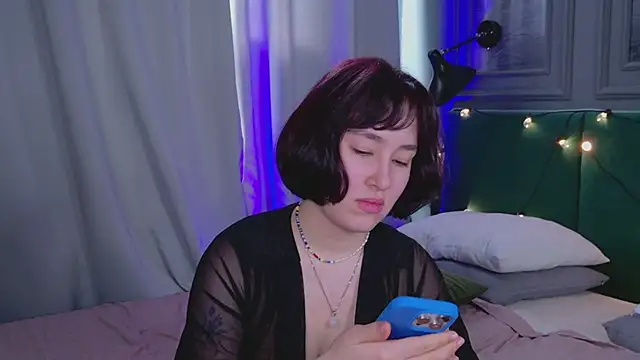 Snapshot of So_audrey chatting on March 15, 2025, 10:57 am So audrey online show from March 15, 2025, 10:57 am