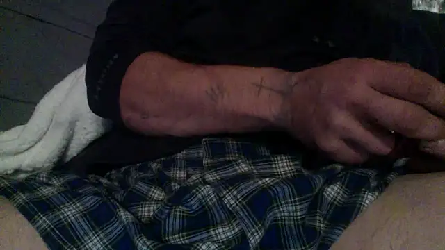 Snapshot of goodick4u28 chatting on November 5, 2025, 3:06 am goodick4u28 online show from November 5, 2025, 3:06 am