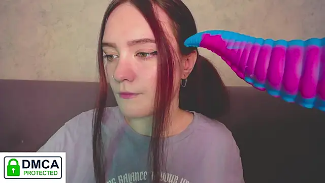 Snapshot of Alyssa___Scarlet chatting on December 11, 2024, 10:03 am Alyssa Scarlet online show from December 11, 2024, 10:03 am