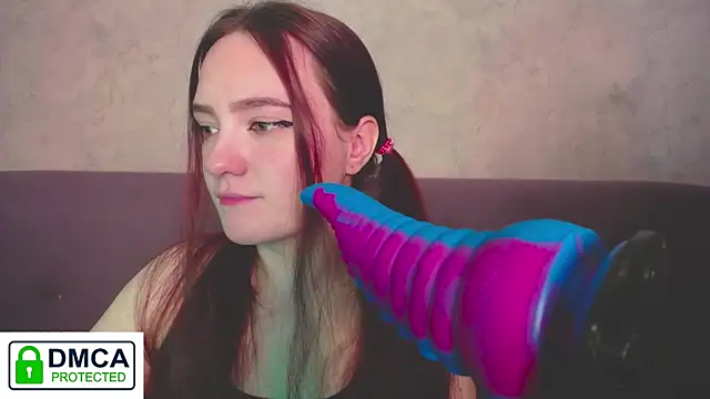 Snapshot of Alyssa___Scarlet chatting on December 12, 2024, 10:02 am Alyssa Scarlet online show from December 12, 2024, 10:02 am