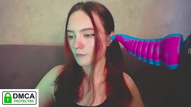 Snapshot of Alyssa___Scarlet chatting on December 18, 2024, 10:08 am Alyssa Scarlet online show from December 18, 2024, 10:08 am