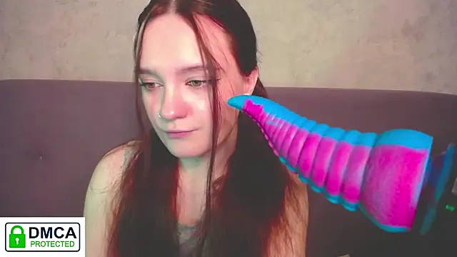 Snapshot of Alyssa___Scarlet chatting on November 27, 2025, 3:19 am Alyssa Scarlet online show from November 27, 2025, 3:19 am